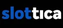 slottica-pol.net.pl